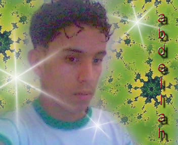 abdellah
